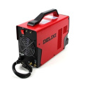 2014 El más nuevo 200A Digital MMA Welder